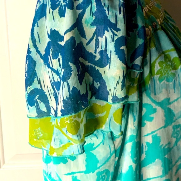 Top - Picture 6 of 7